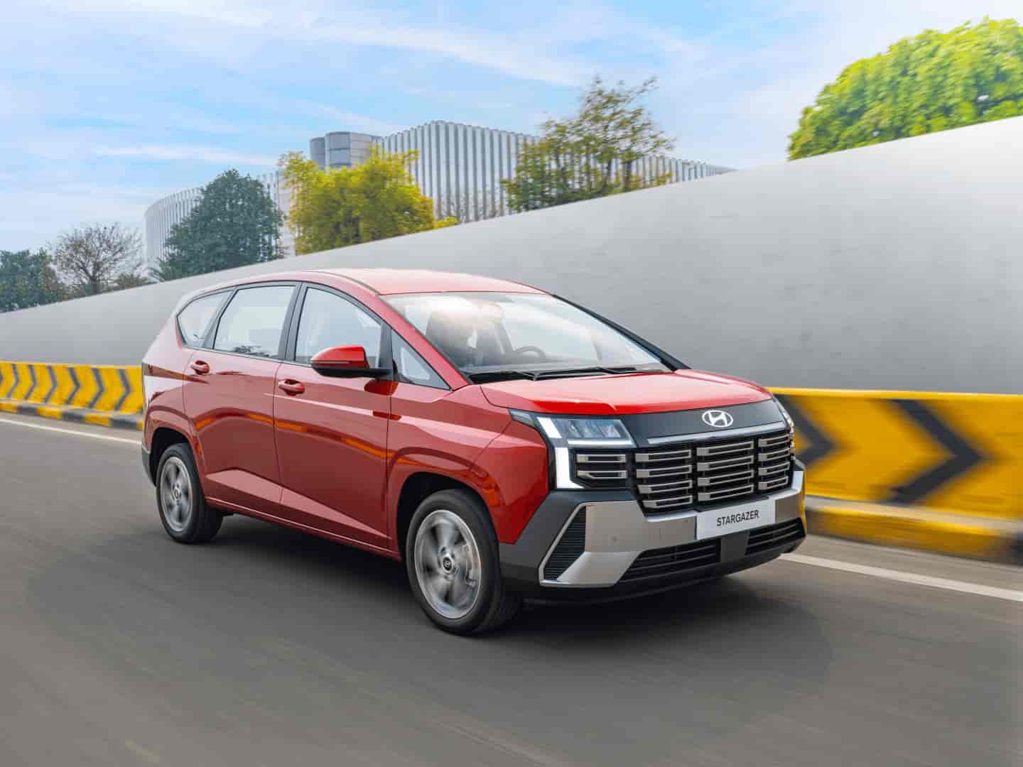 655830670 1433187118852582 7355333101660839180 n