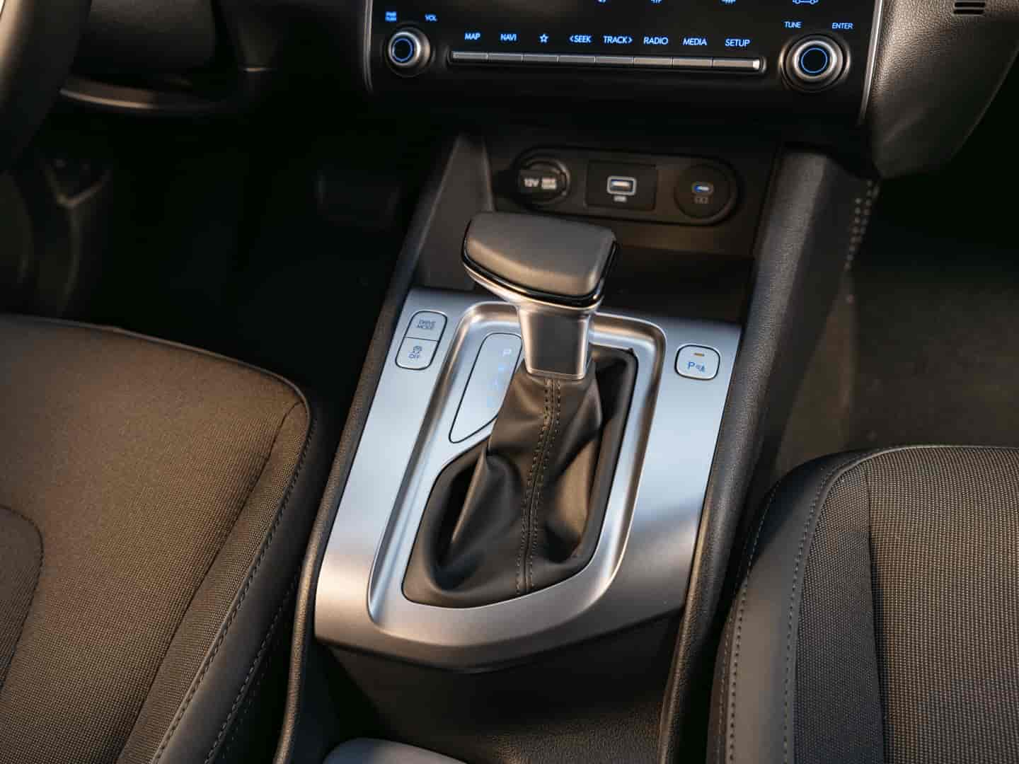 656865602 1433187898852504 4555889253260279728 n