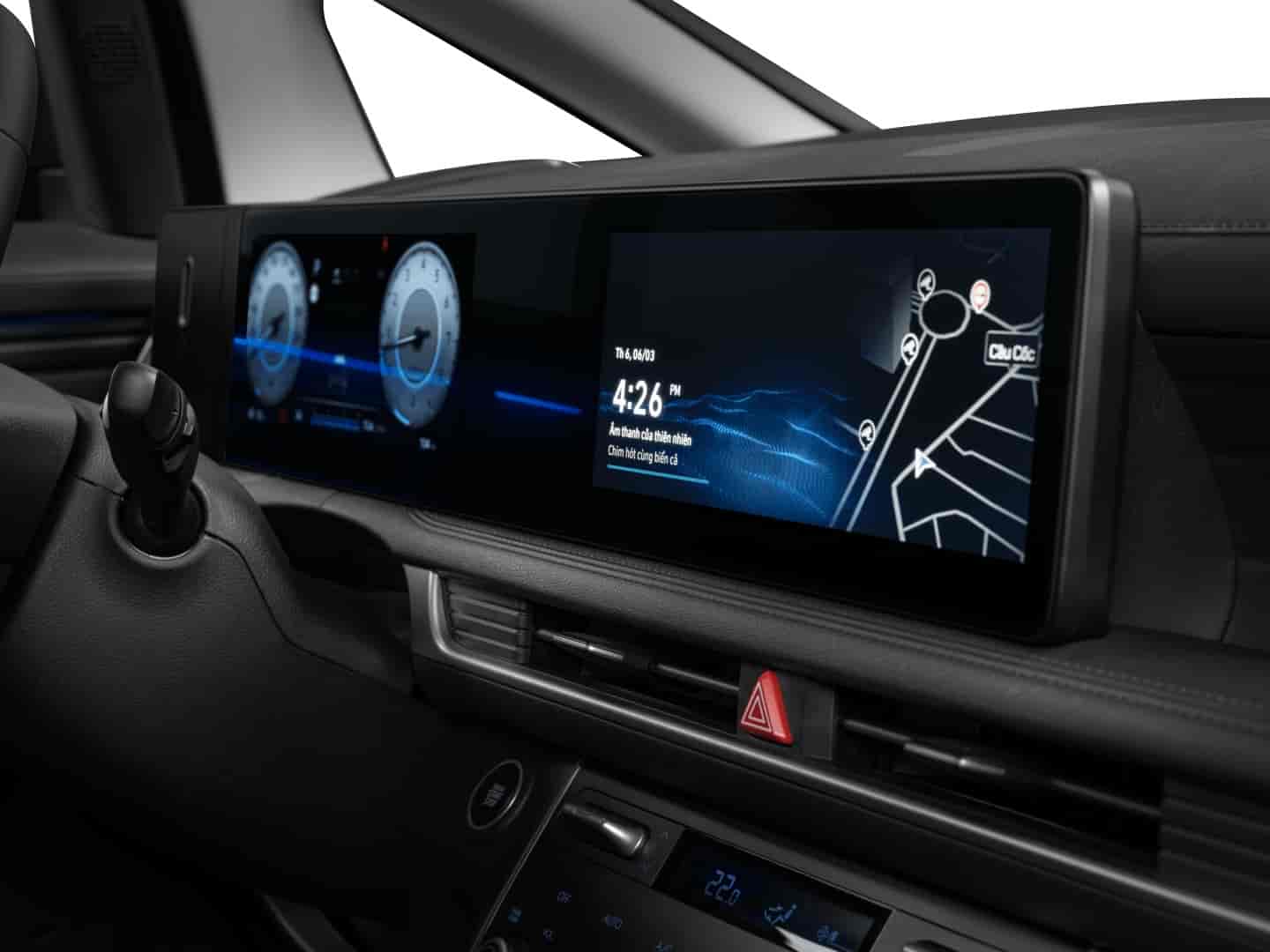 656908830 1433187648852529 3393524227246135745 n