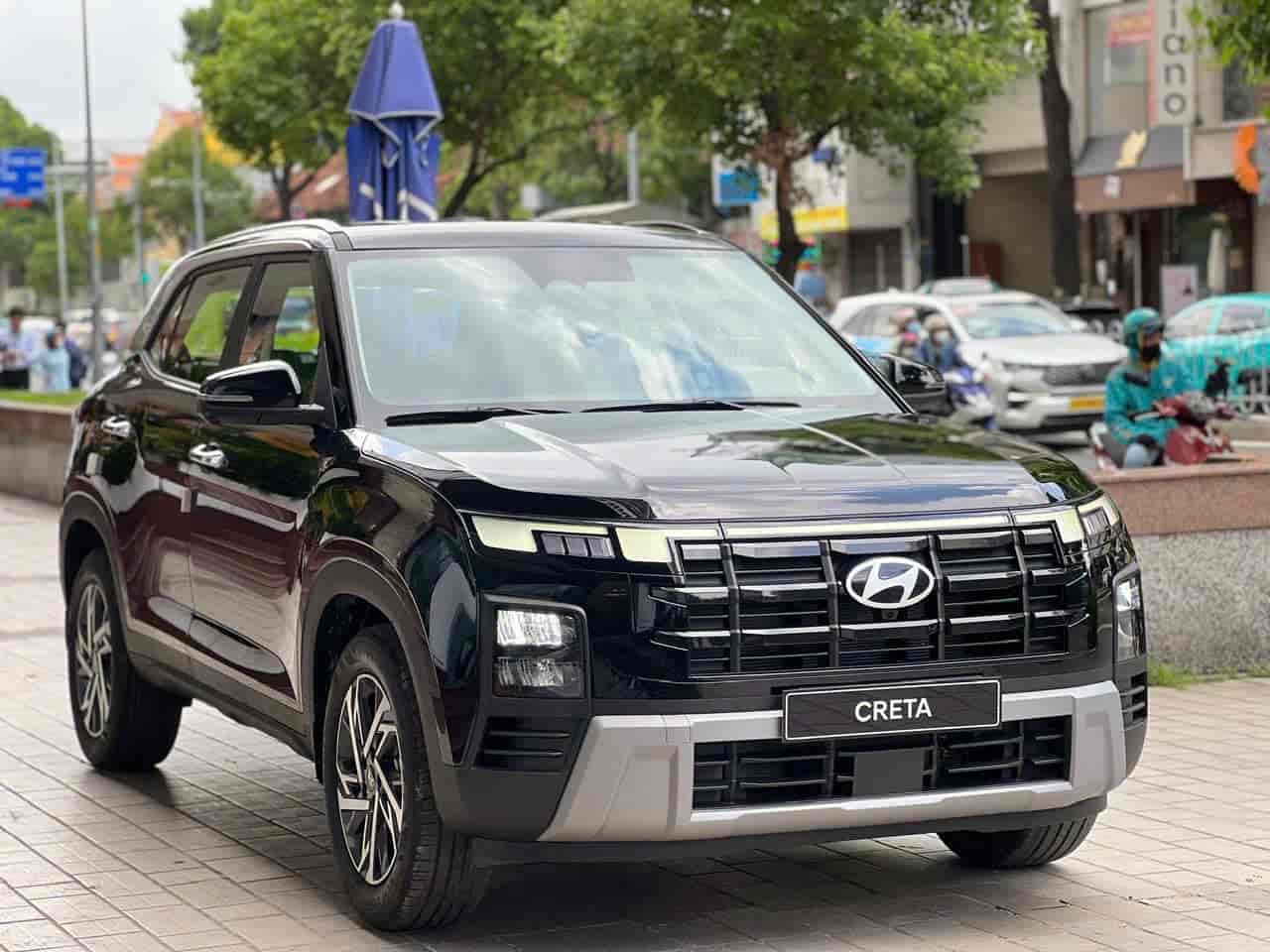 z7591965099431 5a7aa0695740fe517625f0b64ca55f37