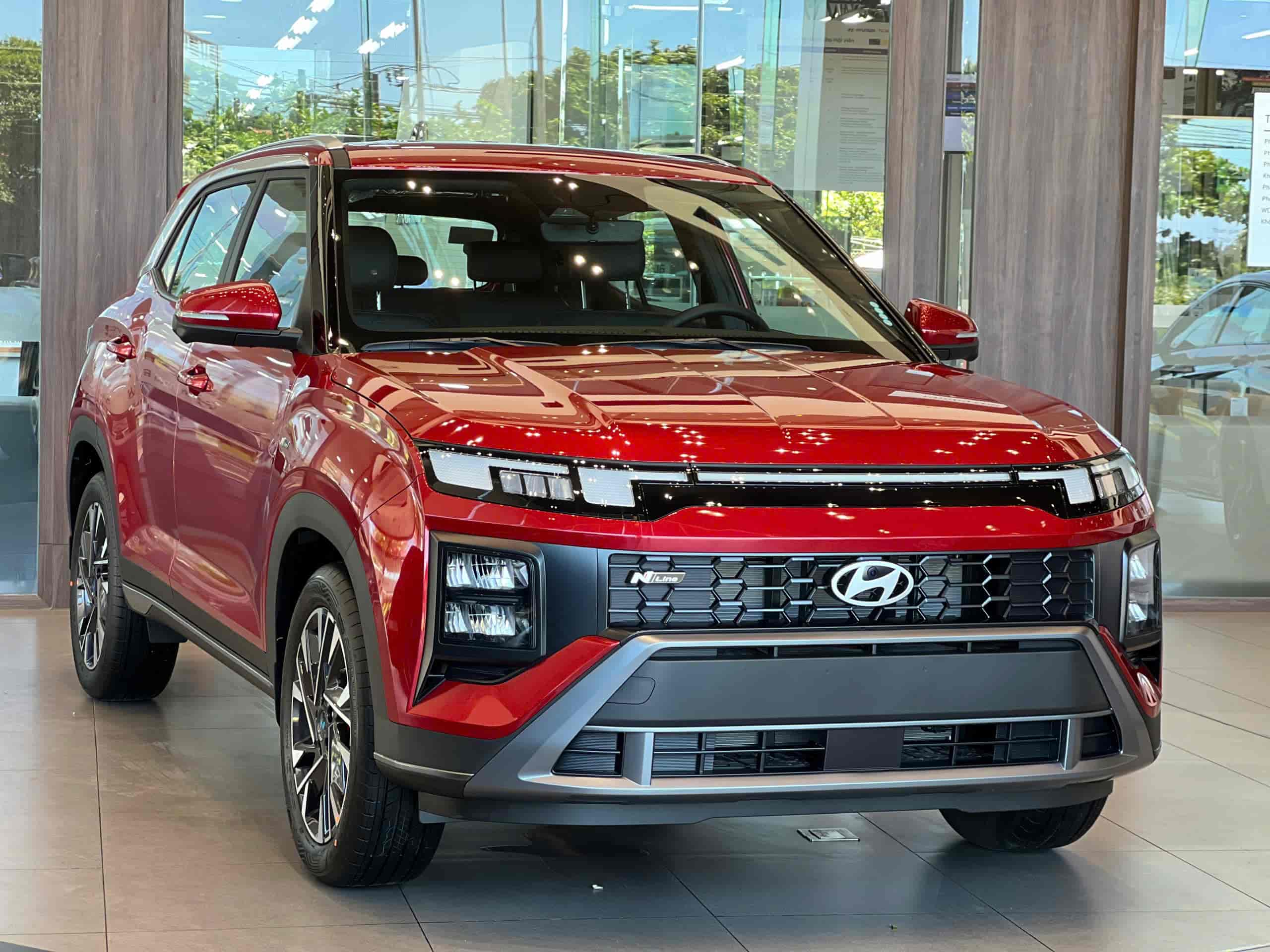 z7591966541064 54993234989377f6ab054a726cd915ce