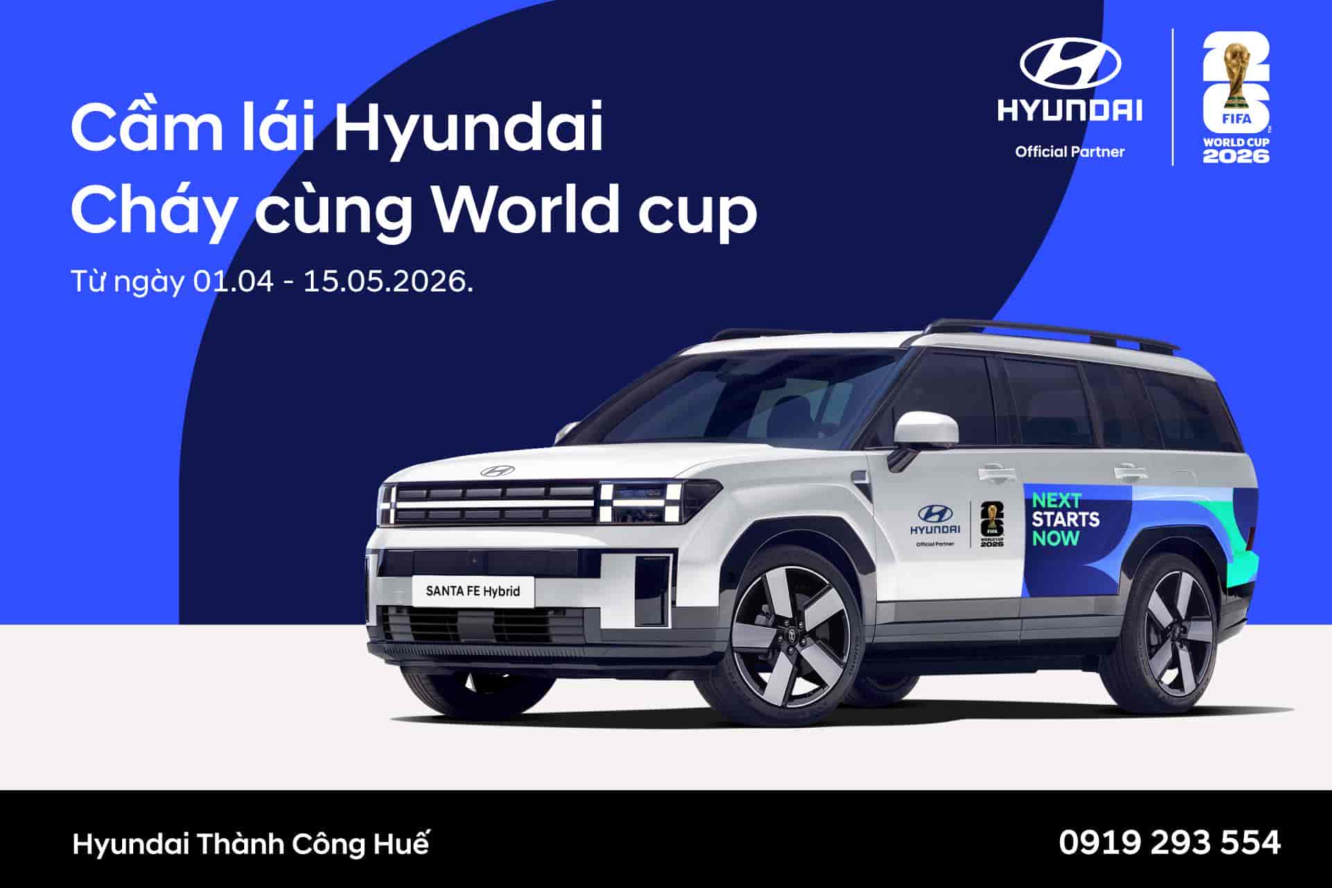 671323012 122173828808761701 5165049934313548015 n