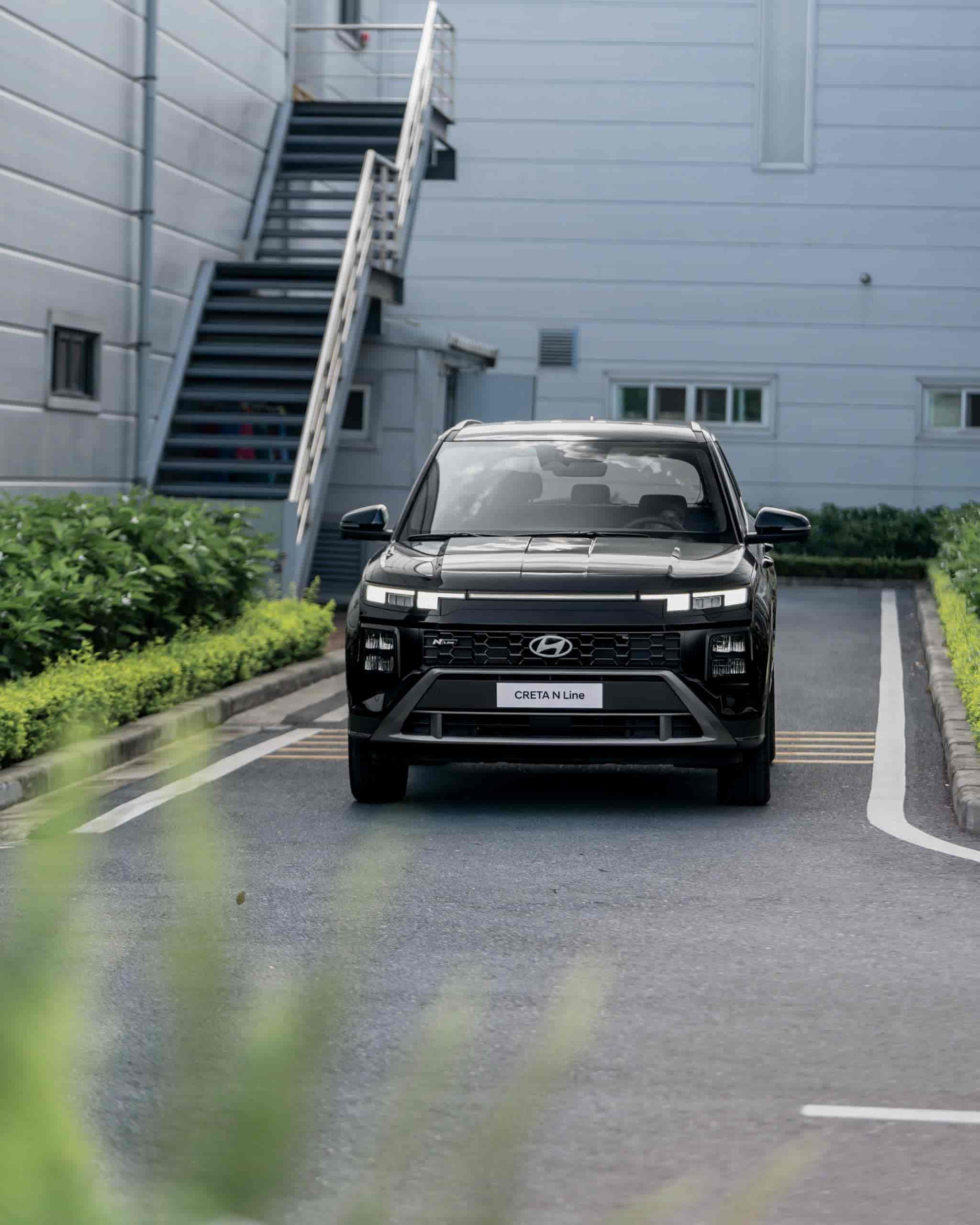 z7746968489946 913e2e929d3fd568d189496ee1a1b655